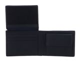 U.S. POLO ASSN. The Legends Horiz Wallet Navy U.S. POLO ASSN. The Legends Horiz Wallet Navy