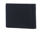 U.S. POLO ASSN. The Legends Horiz Wallet Navy U.S. POLO ASSN. The Legends Horiz Wallet Navy