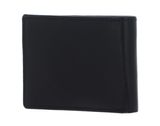 U.S. POLO ASSN. The Legends Horiz Wallet Black U.S. POLO ASSN. The Legends Horiz Wallet Black