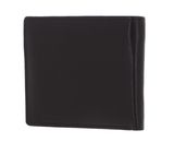 U.S. POLO ASSN. Brazil Horiz Wallet Leather Brown U.S. POLO ASSN. Brazil Horiz Wallet Leather Brown
