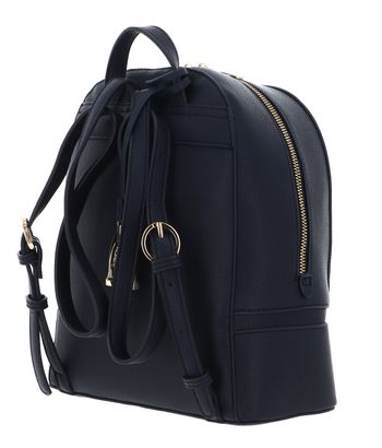 U-S--POLO-ASSN--Schultertasche