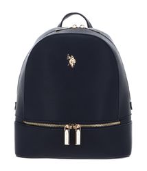 U-S--POLO-ASSN--Rucksack-Jones