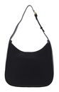 U.S. POLO ASSN. Earth Hobo Bag Black