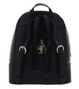 U.S. POLO ASSN. Jones Backpack Black