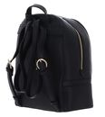 U.S. POLO ASSN. Jones Backpack Black