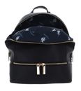 U.S. POLO ASSN. Jones Backpack Black