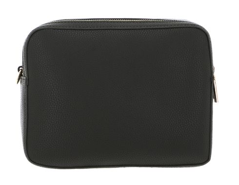 トヨタ　ボストンバッグ　polo U.S.A pro associarion U.S. POLO ASSN. New Mansion Crossbody Bag Two Zip Green
