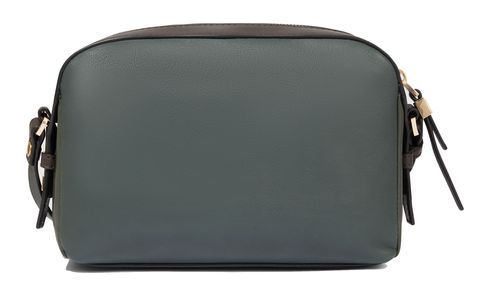 piquadro バッグ Amazon.co.jp: [PIQUADRO] ピクアドロ イタリアンレザー