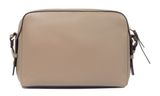 PIQUADRO Circle Camera Case M Taupe