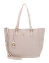 U.S. POLO ASSN. Jones Shopping Bag Powder U.S. POLO ASSN. Jones Shopping Bag Powder