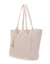 U.S. POLO ASSN. Jones Shopping Bag Powder U.S. POLO ASSN. Jones Shopping Bag Powder