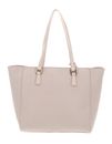 U.S. POLO ASSN. Jones Shopping Bag Powder U.S. POLO ASSN. Jones Shopping Bag Powder