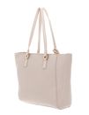 U.S. POLO ASSN. Jones Shopping Bag Powder U.S. POLO ASSN. Jones Shopping Bag Powder