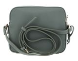 U.S. POLO ASSN. Jones Crossbody Bag Sage