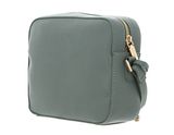 U.S. POLO ASSN. Jones Crossbody Bag Sage