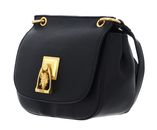 U.S. POLO ASSN. Earth Crossbody Bag Black