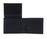 U.S. POLO ASSN. The Legends Horiz Wallet Navy U.S. POLO ASSN. The Legends Horiz Wallet Navy