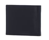 U.S. POLO ASSN. The Legends Horiz Wallet Navy U.S. POLO ASSN. The Legends Horiz Wallet Navy