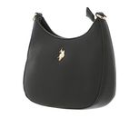 U.S. POLO ASSN. New Mansion Small Hobo Bag S Green U.S. POLO ASSN. New Mansion Small Hobo Bag S Green