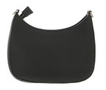 U.S. POLO ASSN. New Mansion Small Hobo Bag S Green U.S. POLO ASSN. New Mansion Small Hobo Bag S Green