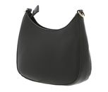 U.S. POLO ASSN. New Mansion Small Hobo Bag S Green U.S. POLO ASSN. New Mansion Small Hobo Bag S Green