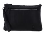 U.S. POLO ASSN. Seattle Ipad Case Black U.S. POLO ASSN. Seattle Ipad Case Black