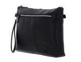 U.S. POLO ASSN. Seattle Ipad Case Black U.S. POLO ASSN. Seattle Ipad Case Black