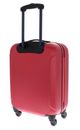 U.S. POLO ASSN. New Leader Hard Trolley Red U.S. POLO ASSN. New Leader Hard Trolley Red