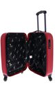 U.S. POLO ASSN. New Leader Hard Trolley Red U.S. POLO ASSN. New Leader Hard Trolley Red