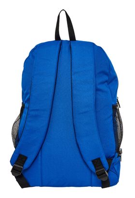 hummel-Rucksack-HML-Essential-