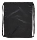 hummel HML Essential Gym Bag Black