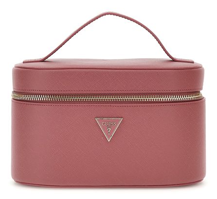 GUESS Beauty Case Flamingo