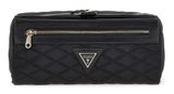 GUESS Beauty Case Black GUESS Beauty Case Black
