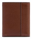 FOSSIL Huntington Trifold Medium Brown FOSSIL Huntington Trifold Medium Brown