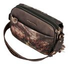 Anekke Dreamverse Crossbody Bag With Flap Multicolor Anekke Dreamverse Crossbody Bag With Flap Multicolor