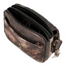 Anekke Dreamverse Crossbody Bag With Flap Multicolor Anekke Dreamverse Crossbody Bag With Flap Multicolor