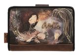 Anekke Dreamverse Wallet Multicolor