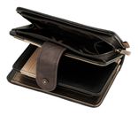 Anekke Dreamverse Wallet Multicolor