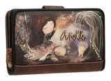 Anekke Dreamverse Wallet Multicolor