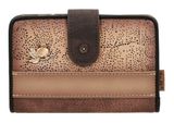 Anekke Dreamverse Wallet Multicolor