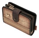 Anekke Dreamverse Wallet Multicolor