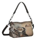 Anekke Dreamverse Wings Medium Crossbody Bag Multicolor Anekke Dreamverse Wings Medium Crossbody Bag Multicolor