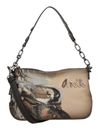 Anekke Dreamverse Wings Medium Crossbody Bag Multicolor Anekke Dreamverse Wings Medium Crossbody Bag Multicolor