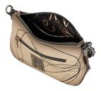 Anekke Dreamverse Wings Medium Crossbody Bag Multicolor Anekke Dreamverse Wings Medium Crossbody Bag Multicolor