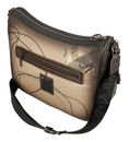 Anekke Dreamverse Wings Crossbody Bag L Multicolor