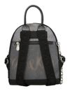 Anekke Core Crust Backpack Black Anekke Core Crust Backpack Black