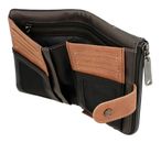 Anekke Dreamverse Heartbeat Wallet Multicolor Anekke Dreamverse Heartbeat Wallet Multicolor