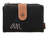 Anekke Dreamverse Heartbeat Wallet Multicolor Anekke Dreamverse Heartbeat Wallet Multicolor