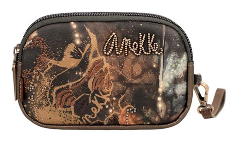 Anekke Dreamverse Wings Holdall Bag Multicolor