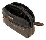 Anekke Dreamverse Wings Holdall Bag Multicolor Anekke Dreamverse Wings Holdall Bag Multicolor